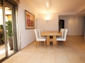 Luxury properties for sale in Petah Tikva.